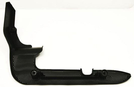 Lower Engine Manifold Cover 1.8T Audi TT VW Jetta Golf GTI MK4 - 06A 119 518 G