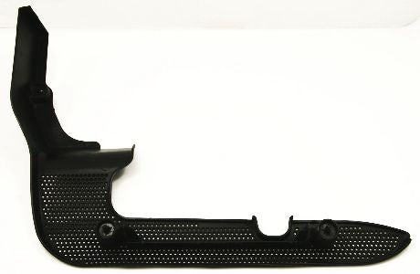 Lower Engine Manifold Cover 1.8T Audi TT VW Jetta Golf GTI MK4 - 06A 119 518 G