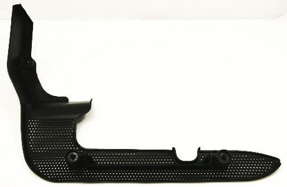 Lower Engine Manifold Cover 1.8T Audi TT VW Jetta Golf GTI MK4 - 06A 119 518 G