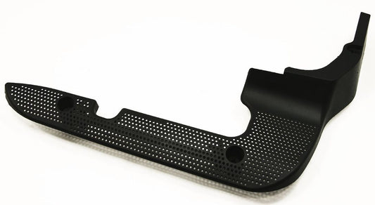 Lower Engine Manifold Cover 1.8T Audi TT VW Jetta Golf GTI MK4 - 06A 119 518 G