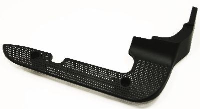 Lower Engine Manifold Cover 1.8T Audi TT VW Jetta Golf GTI MK4 - 06A 119 518 G
