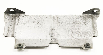 Lower Exhaust Manifold Heat Shield 3.0 V6 02-04 Audi A4 B6 A6 C5 - 06C 253 009 B