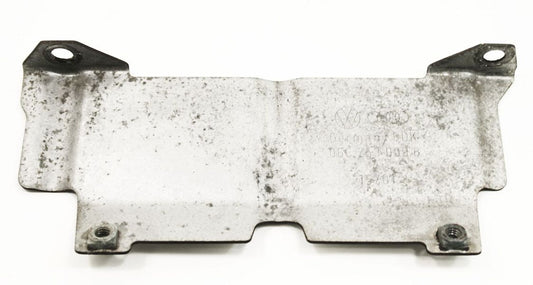 Lower Exhaust Manifold Heat Shield 3.0 V6 02-04 Audi A4 B6 A6 C5 - 06C 253 009 B