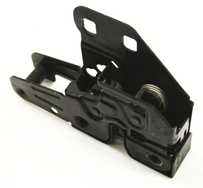 Lower Hood Latch Lock 02-05 Audi A4 S4 - 8E0 823 509 D - Genuine
