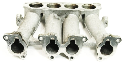 Lower Intake Manifold VW Jetta Golf MK4 Beetle 2.0 - 06A 133 206 B