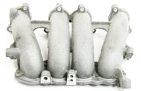 Lower Intake Manifold VW Jetta Golf MK4 Beetle 2.0 - 06A 133 206 B