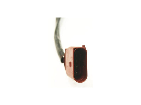 Lower O2 Oxygen Sensor 99-05 VW Jetta Golf Mk4 Beetle 2.0 AEG - 06A 906 262 F