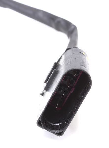 Lower O2 Oxygen Sensor Pigtail Plug 02-05 VW Jetta Golf GTI - 1J0 973 824