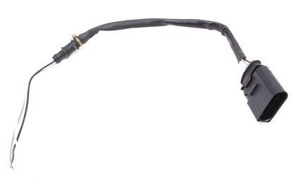 Lower O2 Oxygen Sensor Pigtail Plug 02-05 VW Jetta Golf GTI - 1J0 973 824