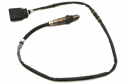 Lower O2 Oxygen Sensor VW Jetta GTI Beetle MK4 Audi TT 1.8T VR6 - 021 906 262 C