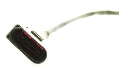 Lower O2 Oxygen Sensor VW Jetta GTI Beetle MK4 Audi TT 1.8T VR6 - 021 906 262 C