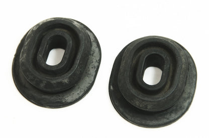 Lower Radiator Bushing Mounts VW Jetta Rabbit GTI MK5 Passat B6 - 1K0 121 367 F