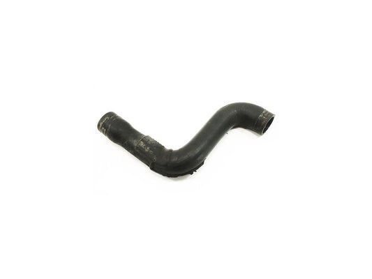 Lower Radiator Coolant Hose 2.0 ABA 93-99 VW Jetta Golf GTI MK3 - 1H0 121 051 C