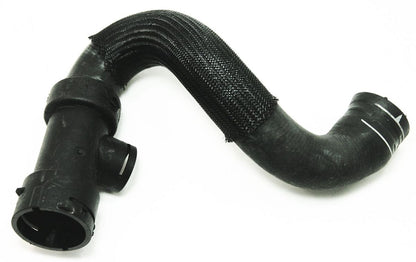 Lower Radiator Coolant Hose - 2.8 V6 98-05 VW Passat Audi A4 A6 - 8D0 121 049 E