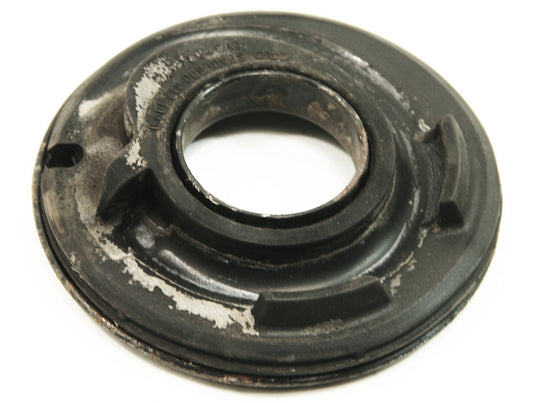 Front Lower Spring Perch & Bushing Audi A6 S6 C5 VW Passat B5 - 8D0 412 103 H