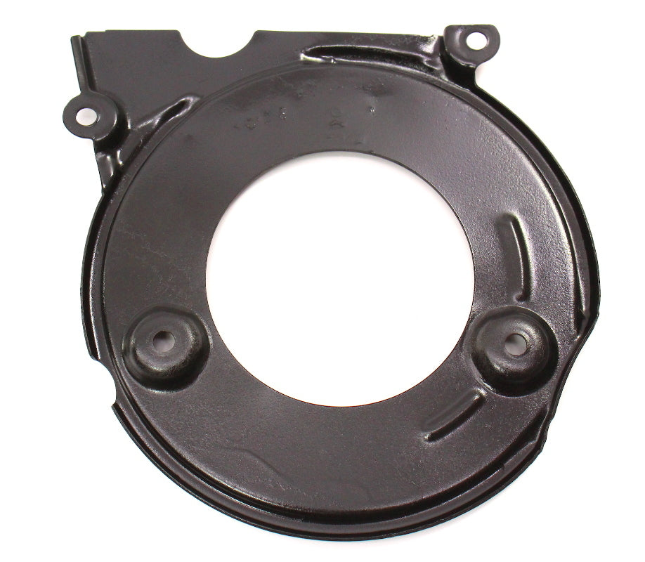 Lower Timing Belt Cover VW Jetta Golf Mk4 Beetle Passat TT A4 B6 - 06A 109 175 B