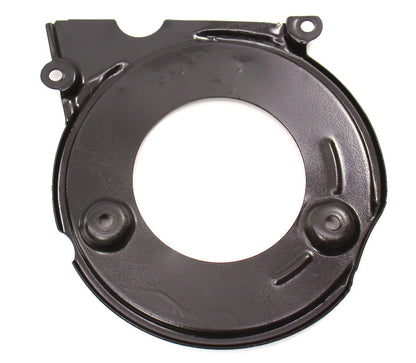 Lower Timing Belt Cover VW Jetta Golf Mk4 Beetle Passat TT A4 B6 - 06A 109 175 B