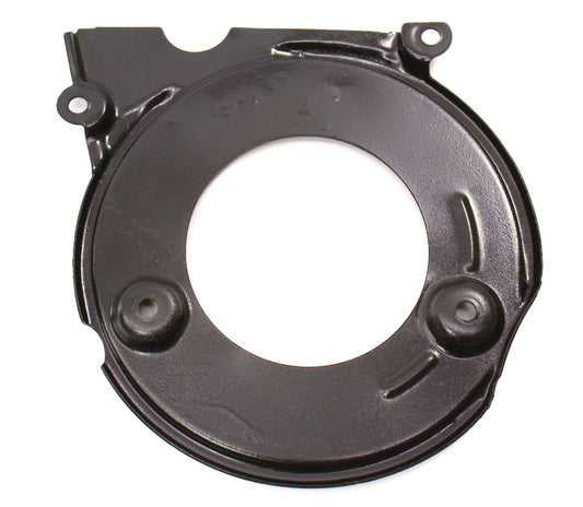Lower Timing Belt Cover VW Jetta Golf Mk4 Beetle Passat TT A4 B6 - 06A 109 175 B