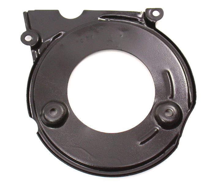 Lower Timing Belt Cover VW Jetta Golf Mk4 Beetle Passat TT A4 B6 - 06A 109 175 B