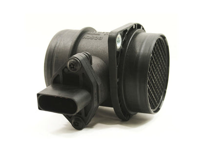 MAF Mass Air Flow Sensor 00-05 VW Jetta Golf Beetle MK4 Q7 - 06A 906 461 G
