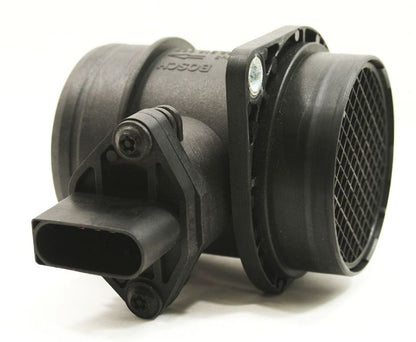 MAF Mass Air Flow Sensor 00-05 VW Jetta Golf Beetle MK4 Q7 - 06A 906 461 G