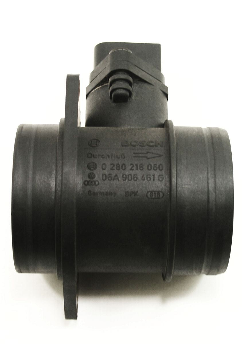 MAF Mass Air Flow Sensor 00-05 VW Jetta Golf Beetle MK4 Q7 - 06A 906 461 G