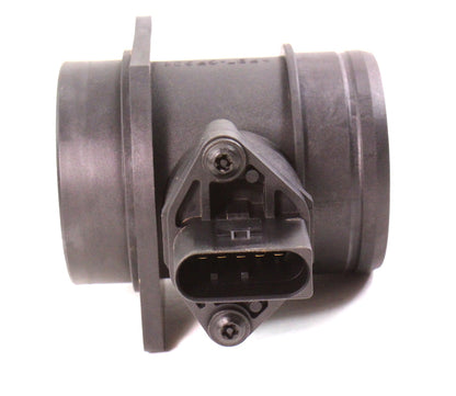MAF Mass Air Flow Sensor 00-05 VW Jetta Golf Beetle MK4 Q7 - 06A 906 461 G