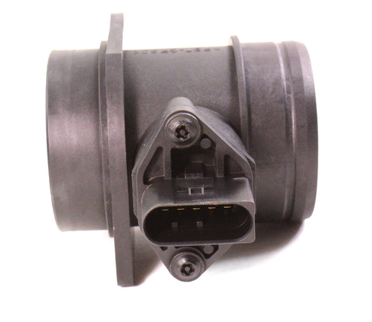 MAF Mass Air Flow Sensor 00-05 VW Jetta Golf Beetle MK4 Q7 - 06A 906 461 G