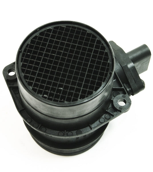 MAF Mass Air Flow Sensor VW Jetta Rabbit MK5 Beetle Phaeton Genuine- 07C 906 461
