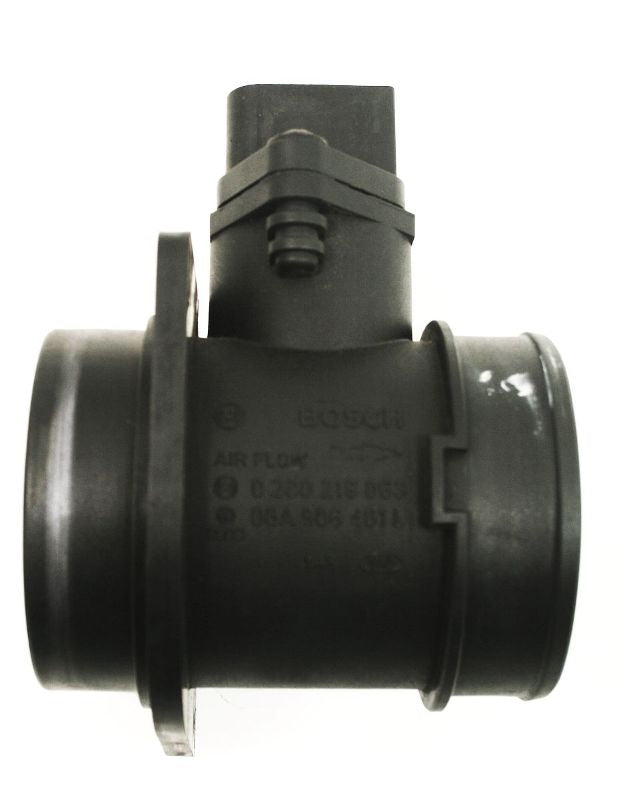 MAF Mass Air Flow Sensor 01-05 VW Jetta Golf GTI Audi A4 TT 1.8T - 06A 906 461 L