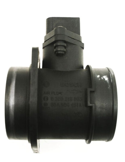 MAF Mass Air Flow Sensor 01-05 VW Jetta Golf GTI Audi A4 TT 1.8T - 06A 906 461 L