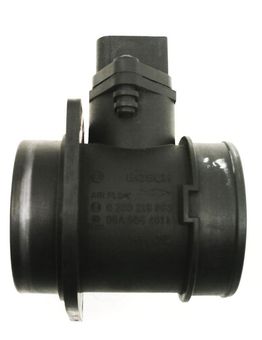 MAF Mass Air Flow Sensor 01-05 VW Jetta Golf GTI Audi A4 TT 1.8T - 06A 906 461 L