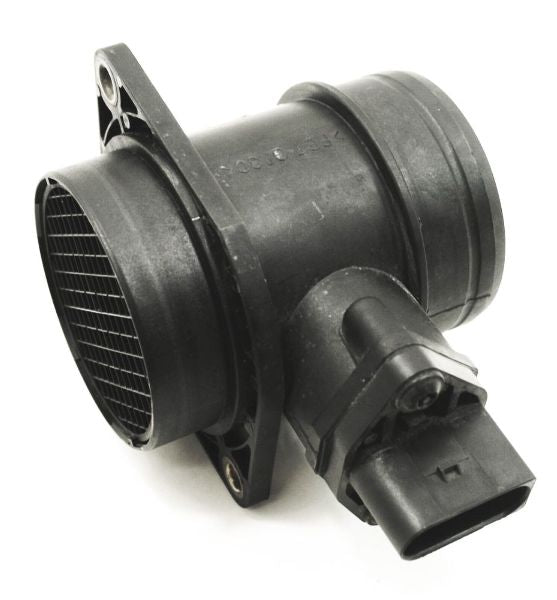 MAF Mass Air Flow Sensor 99-04 VW Jetta Golf MK4 Beetle 1.9 TDI - 06A 906 461