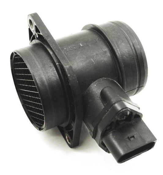 MAF Mass Air Flow Sensor 99-04 VW Jetta Golf MK4 Beetle 1.9 TDI - 06A 906 461