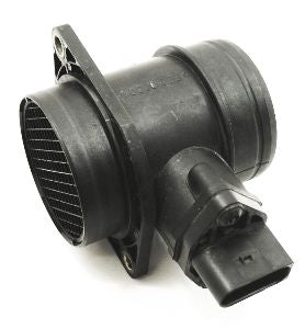MAF Mass Air Flow Sensor 99-04 VW Jetta Golf MK4 Beetle 1.9 TDI - 06A 906 461
