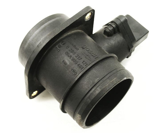 MAF Mass Air Flow Sensor 99-04 VW Jetta Golf MK4 Beetle 1.9 TDI - 06A 906 461