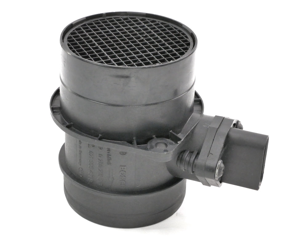 MAF Mass Air Flow Sensor 99-05 VW Jetta Golf GTI Eurovan VR6 - 071 906 461 B