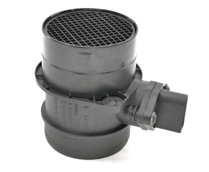 MAF Mass Air Flow Sensor 99-05 VW Jetta Golf GTI Eurovan VR6 - 071 906 461 B