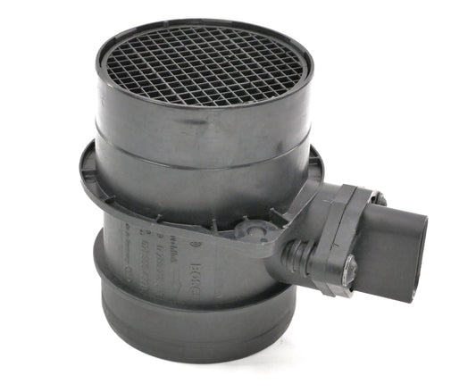 MAF Mass Air Flow Sensor 99-05 VW Jetta Golf GTI Eurovan VR6 - 071 906 461 B