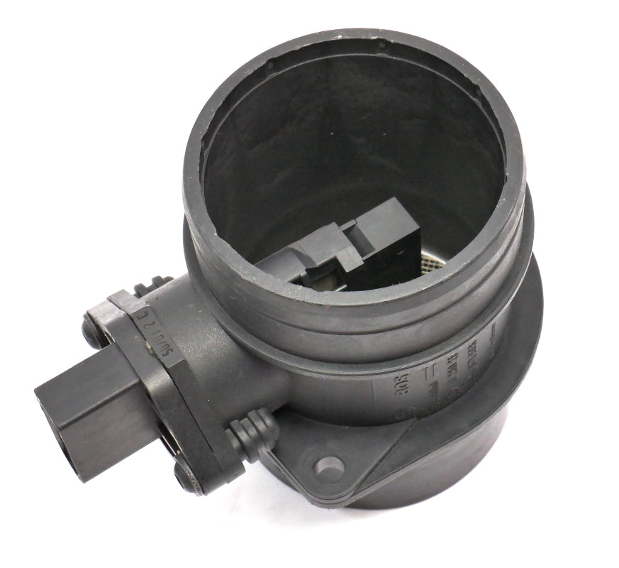 MAF Mass Air Flow Sensor 99-05 VW Jetta Golf GTI Eurovan VR6 - 071 906 461 B