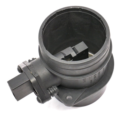 MAF Mass Air Flow Sensor 99-05 VW Jetta Golf GTI Eurovan VR6 - 071 906 461 B