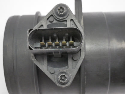 MAF Mass Air Flow Sensor 99-05 VW Jetta Golf GTI Eurovan VR6 - 071 906 461 B