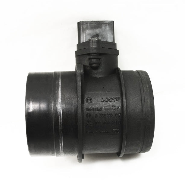 MAF Mass Air Flow Sensor 99-05 VW Jetta Golf GTI Eurovan VR6 - 071 906 461 B