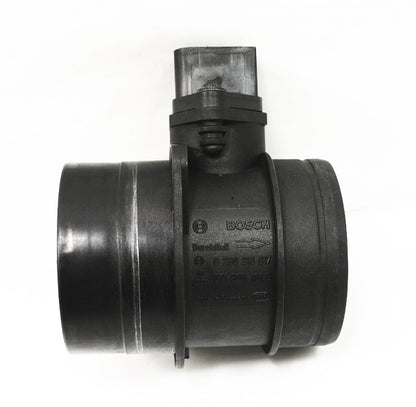 MAF Mass Air Flow Sensor 99-05 VW Jetta Golf GTI Eurovan VR6 - 071 906 461 B