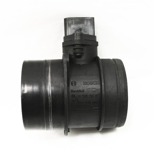 MAF Mass Air Flow Sensor 99-05 VW Jetta Golf GTI Eurovan VR6 - 071 906 461 B