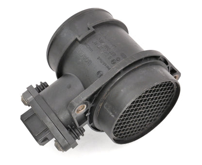 MAF Air Flow Sensor VW Jetta Golf MK3 2.0 Passat Audi A4 1.8T OEM - 037 906 461 C