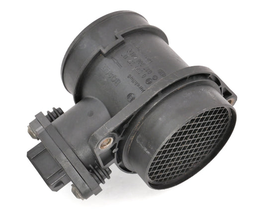MAF Air Flow Sensor VW Jetta Golf MK3 2.0 Passat Audi A4 1.8T OEM - 037 906 461 C