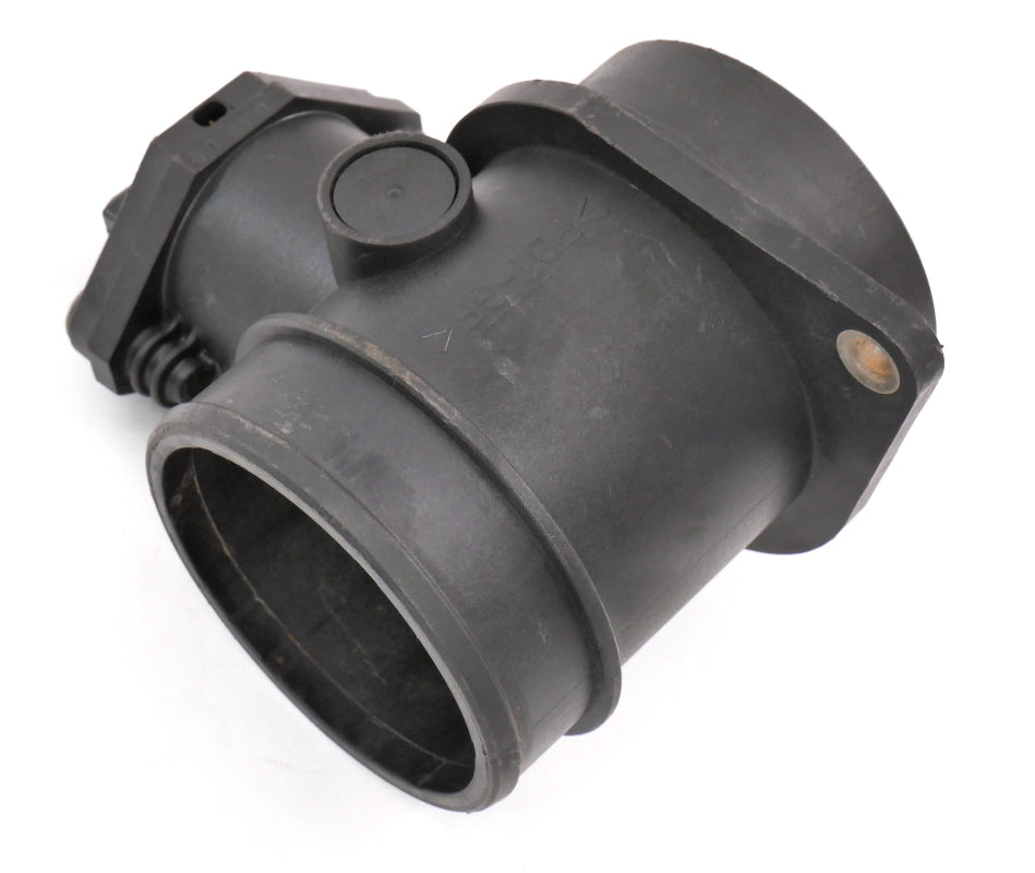MAF Air Flow Sensor VW Jetta Golf MK3 2.0 Passat Audi A4 1.8T OEM - 037 906 461 C