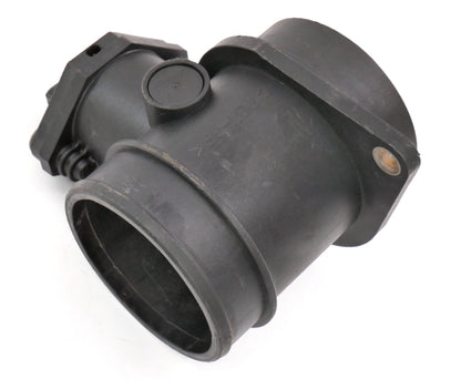 MAF Air Flow Sensor VW Jetta Golf MK3 2.0 Passat Audi A4 1.8T OEM - 037 906 461 C