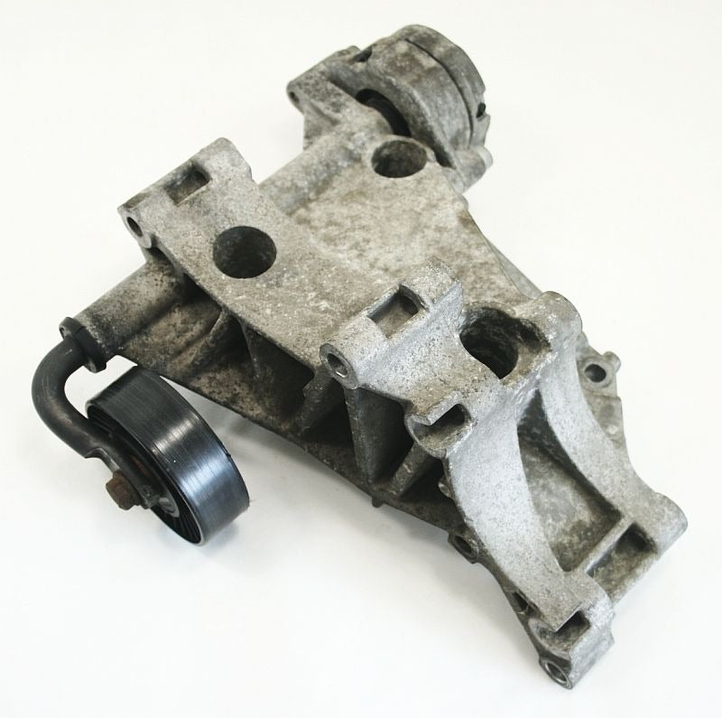 Accessory Bracket 93-99 VW Jetta Golf GTI MK3 Cabrio ABA 2.0 - 037 903 143 G